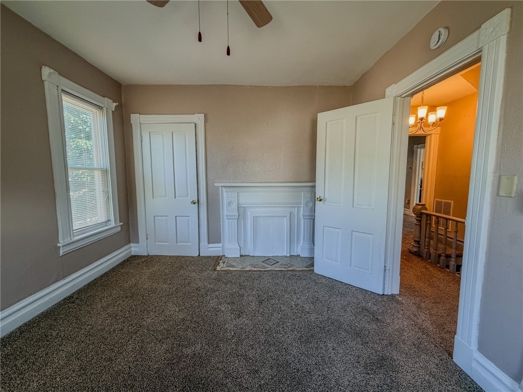 411 Cherry St - Photo 20