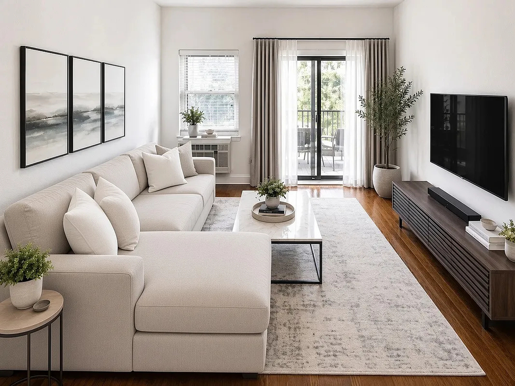322 West 14th Street - Photo 0