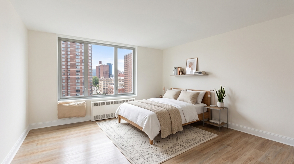 3333 Broadway - Photo 1