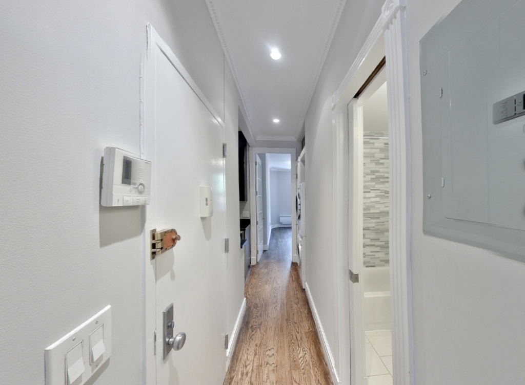 West 52nd Street - Photo 5