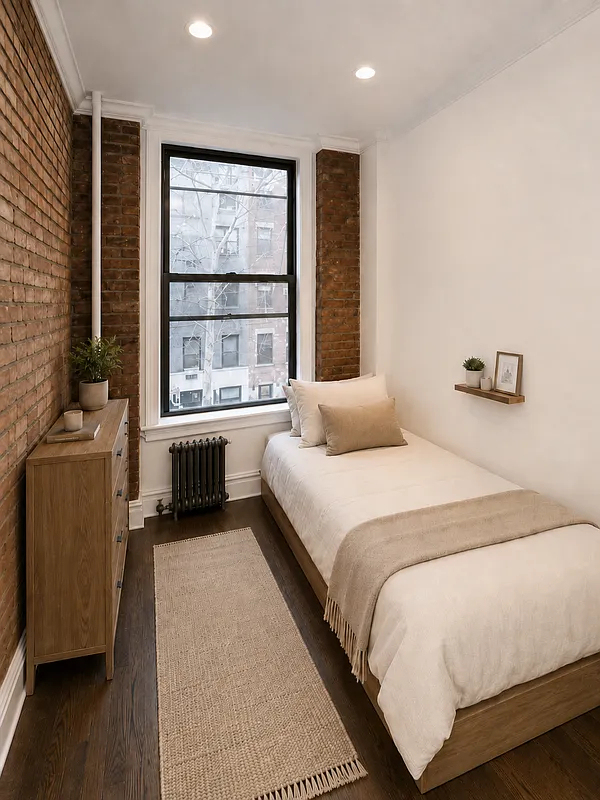 222 East 12th Street - Photo 0