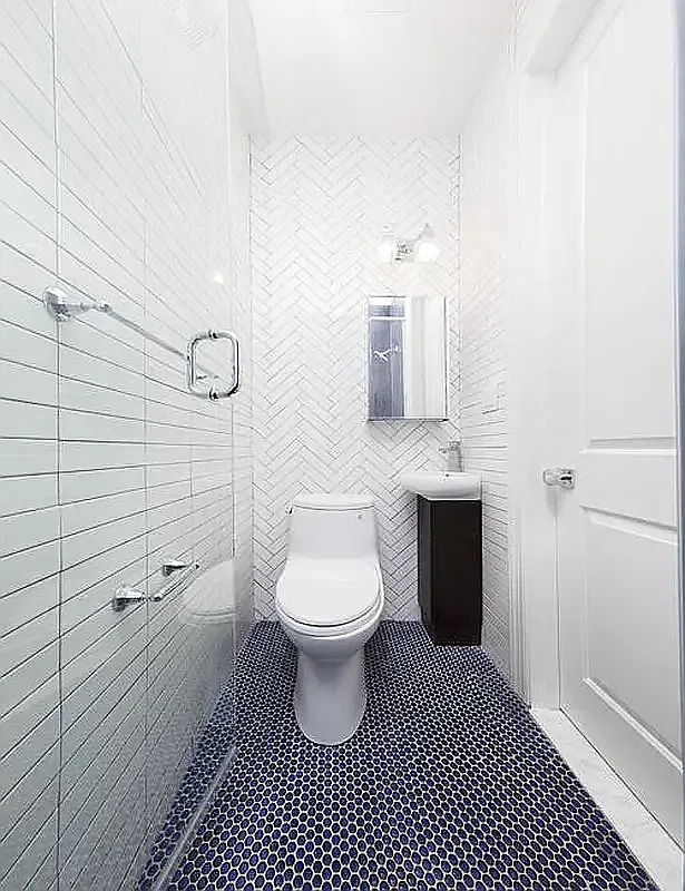 222 East 12th Street - Photo 3