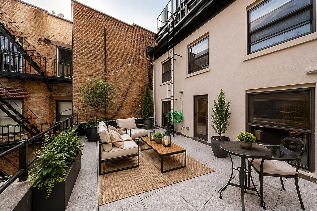 222 East 12th Street - Photo 9