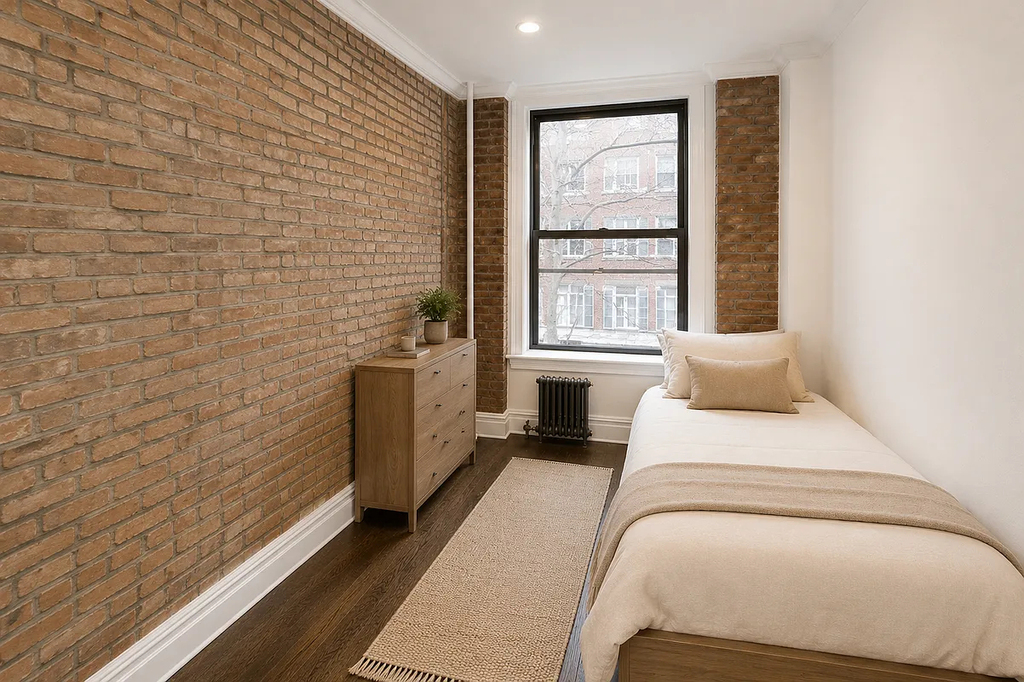 222 East 12th Street - Photo 1