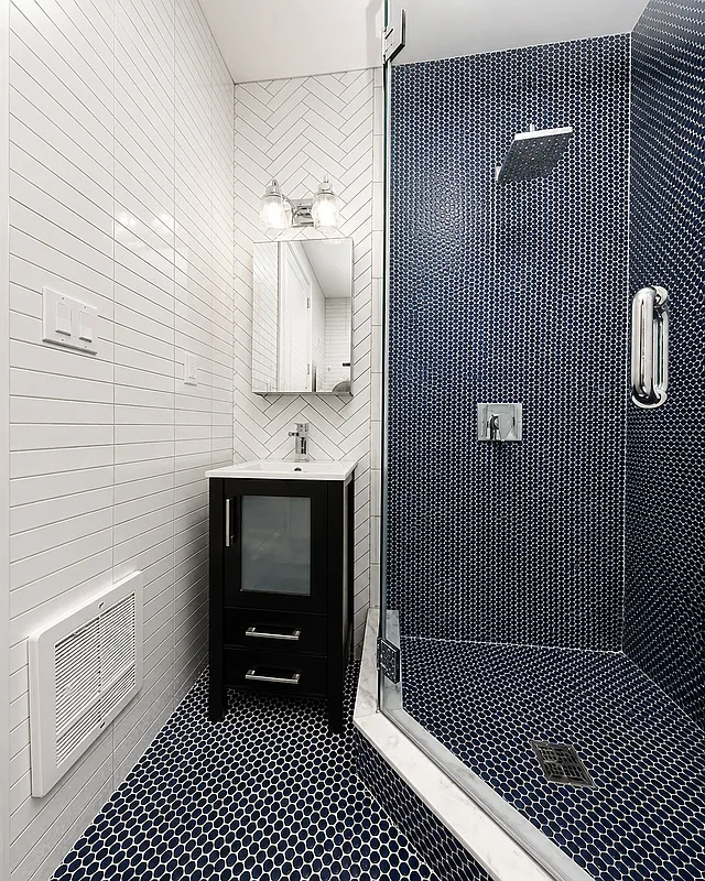222 East 12th Street - Photo 10