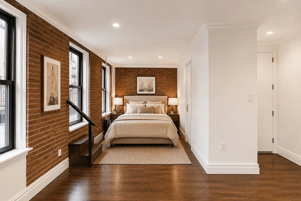 222 East 12th Street - Photo 7