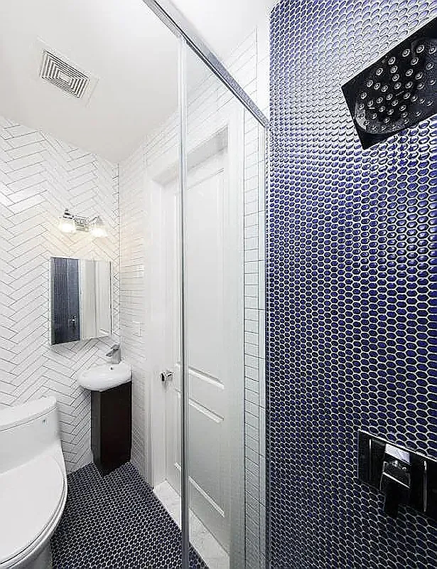 222 East 12th Street - Photo 4