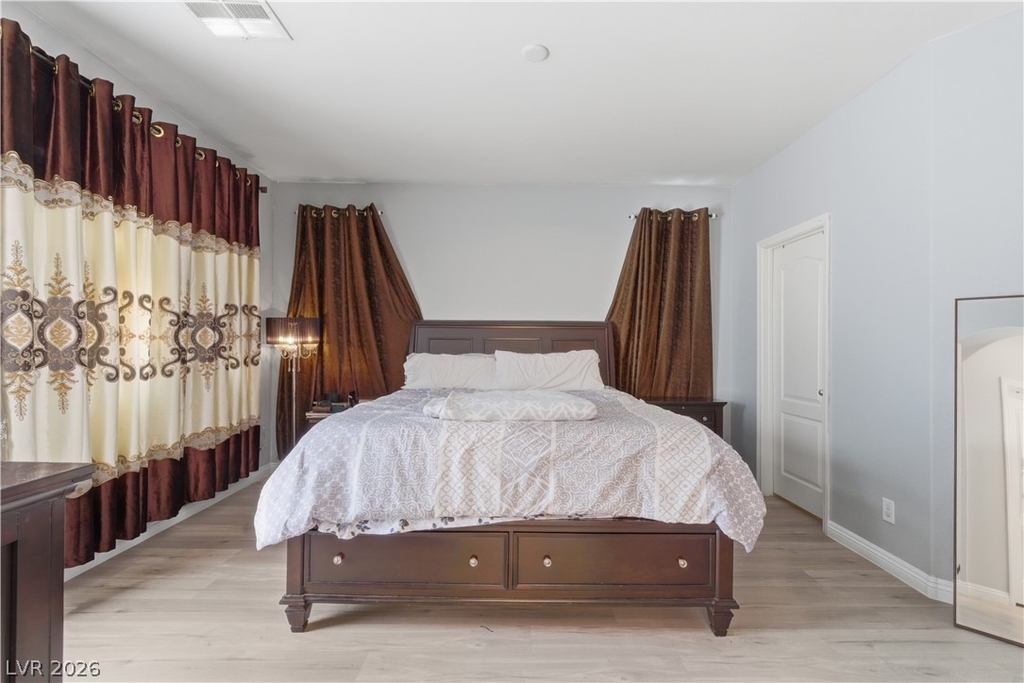 5446 Caprock Canyon Avenue - Photo 17