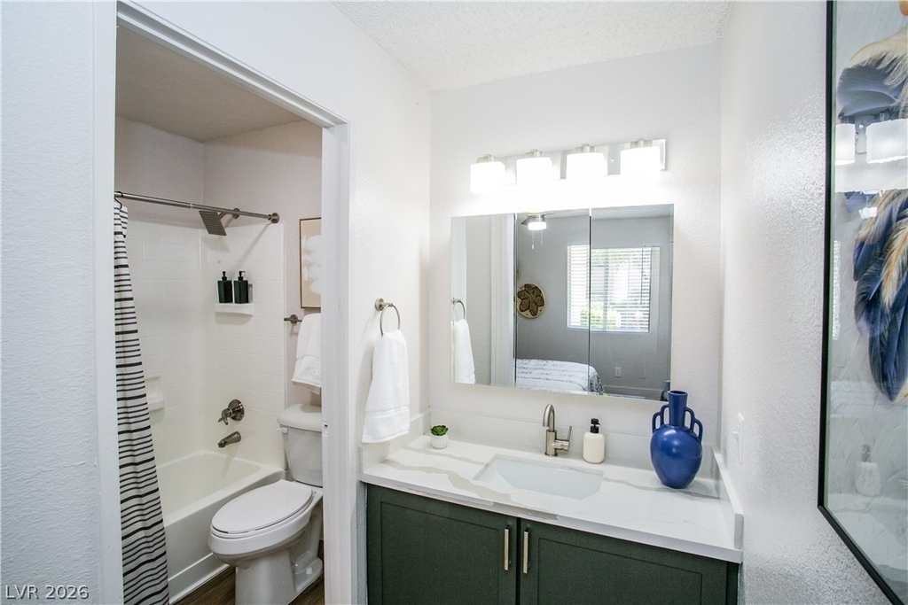6701 Del Rey Avenue - Photo 5