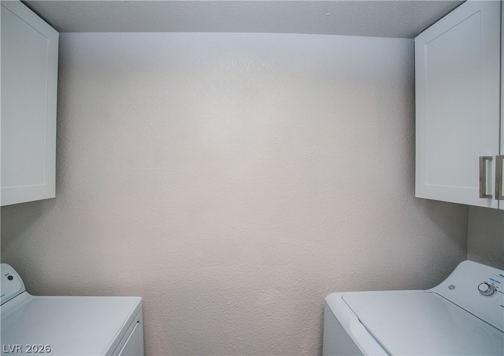 6701 Del Rey Avenue - Photo 6