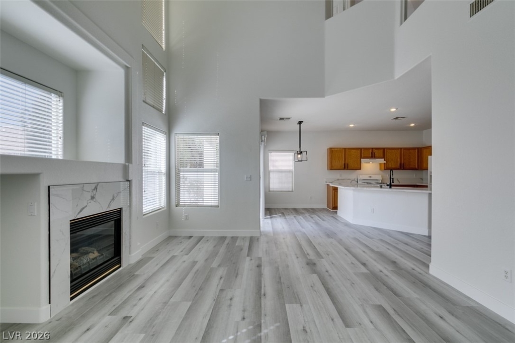 1581 Peaceful Pine Street - Photo 26