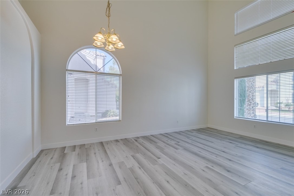 1581 Peaceful Pine Street - Photo 8