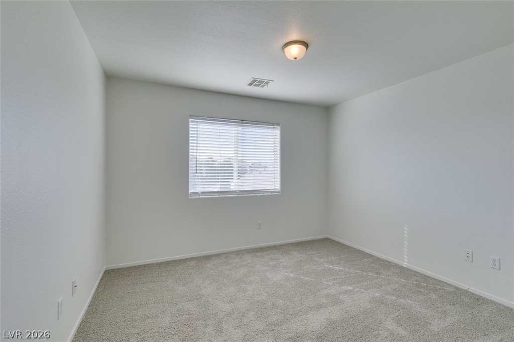 1581 Peaceful Pine Street - Photo 41