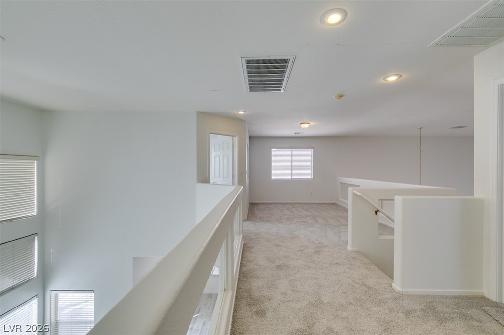 1581 Peaceful Pine Street - Photo 38