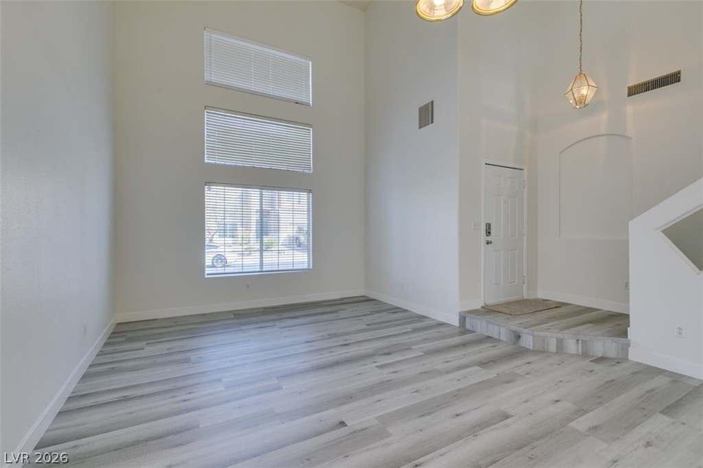 1581 Peaceful Pine Street - Photo 11