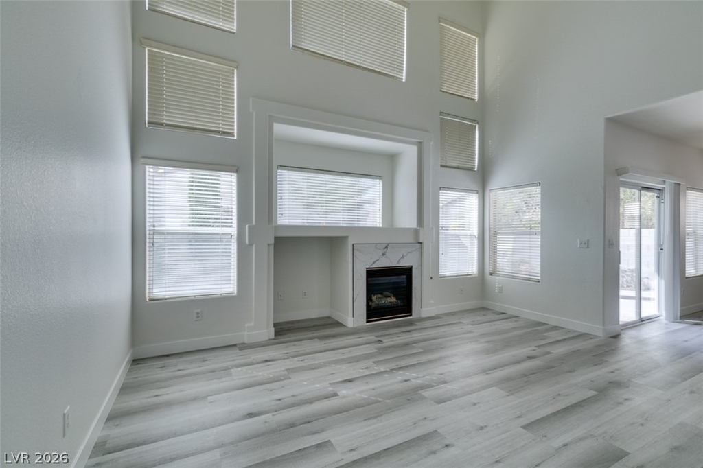 1581 Peaceful Pine Street - Photo 20