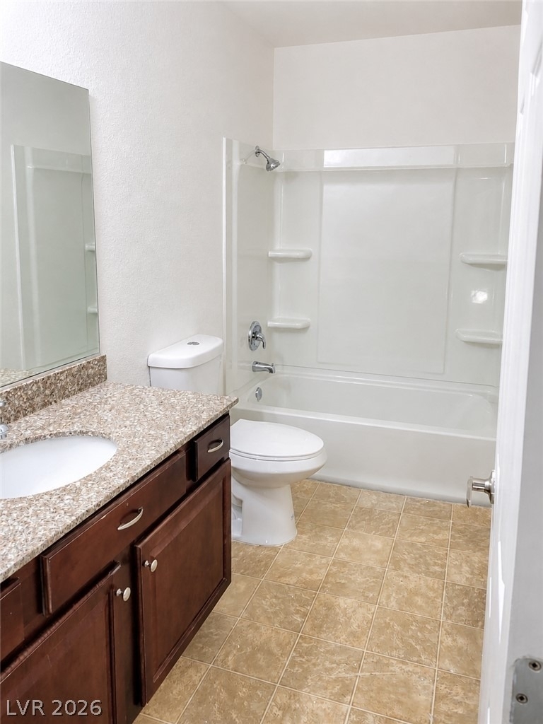5163 Indian River Drive - Photo 7