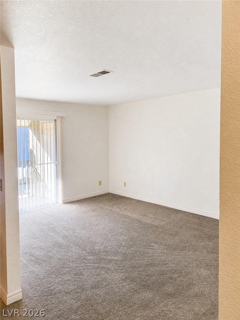 5163 Indian River Drive - Photo 1