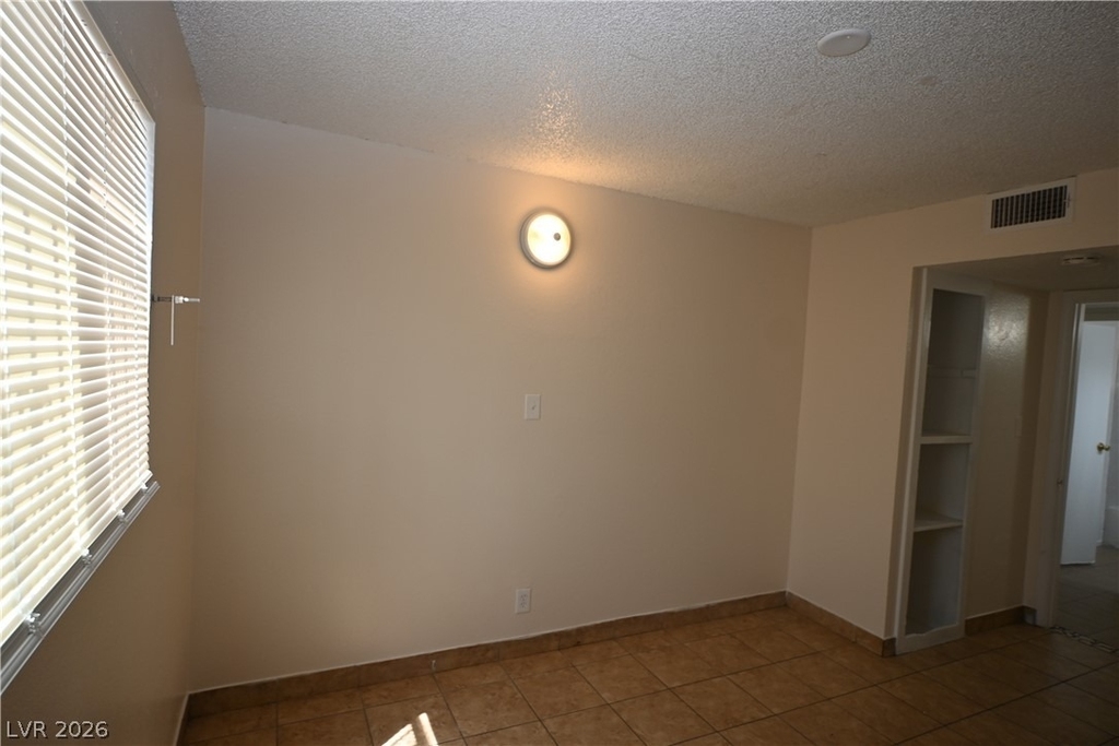 2301 Stewart Avenue - Photo 11