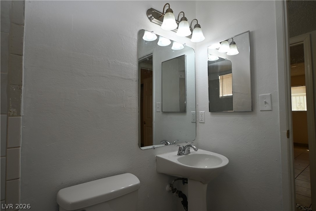 2301 Stewart Avenue - Photo 14