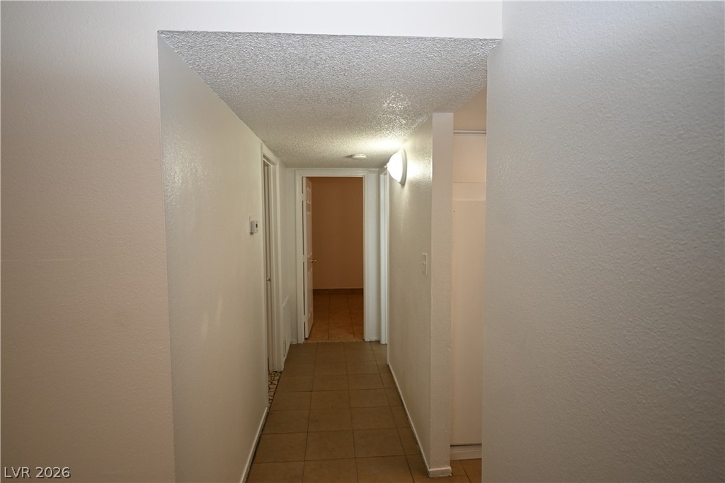 2301 Stewart Avenue - Photo 8