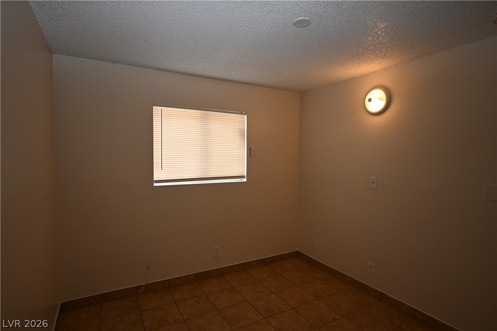 2301 Stewart Avenue - Photo 17