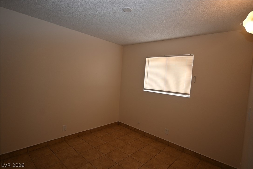 2301 Stewart Avenue - Photo 18