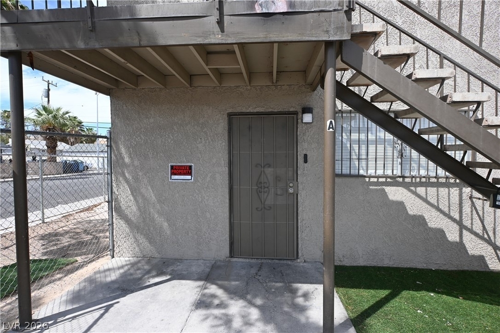2301 Stewart Avenue - Photo 20