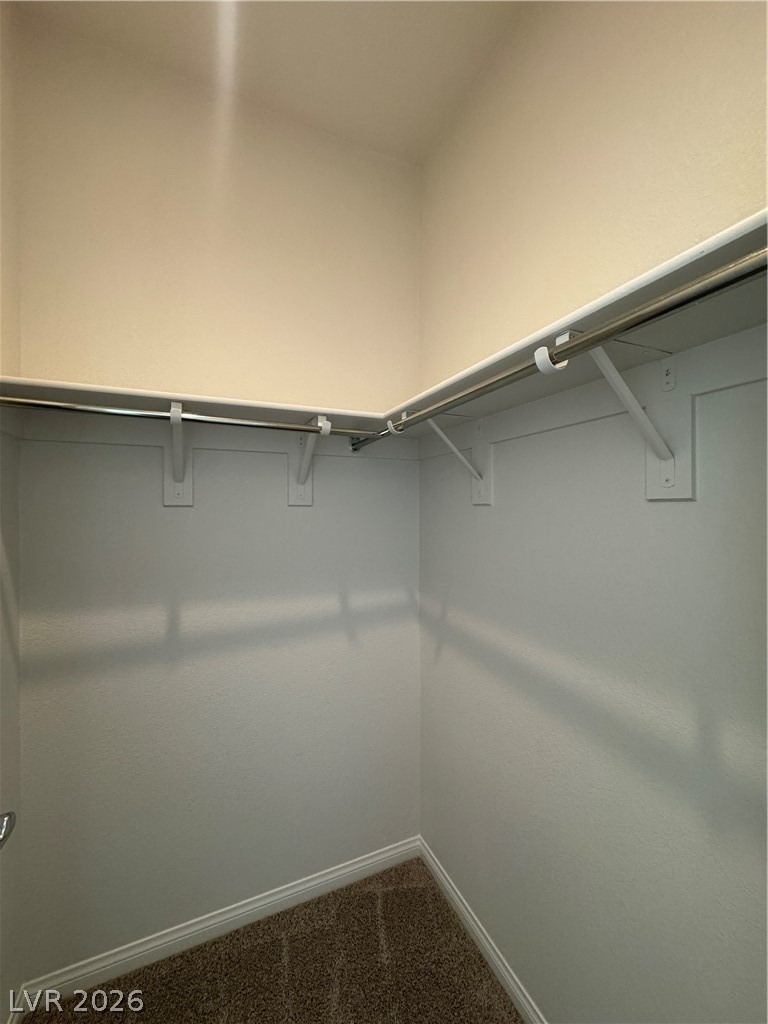 1823 Passerine Street - Photo 14