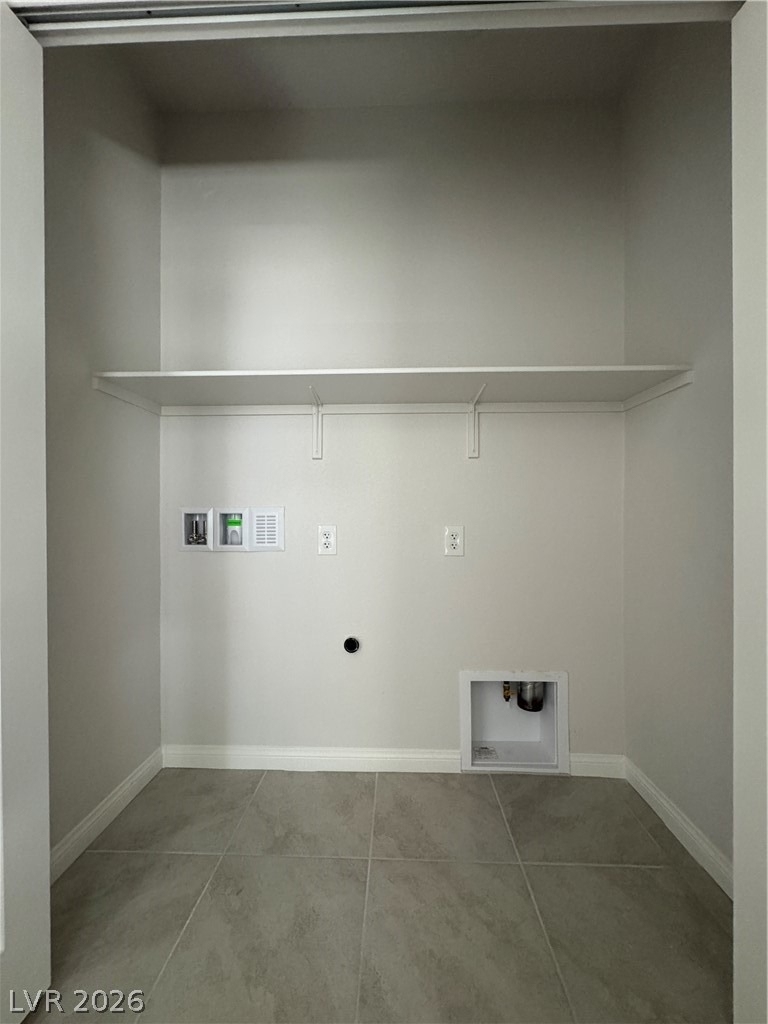 1823 Passerine Street - Photo 20