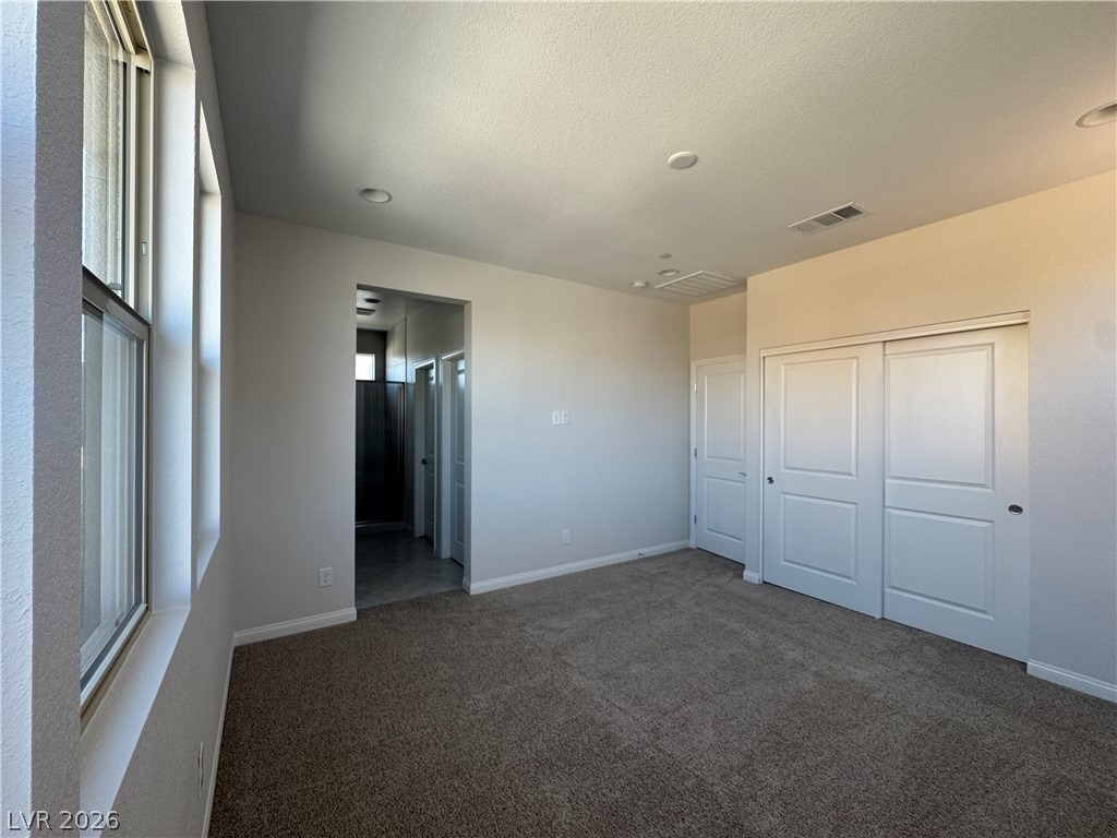 1823 Passerine Street - Photo 24