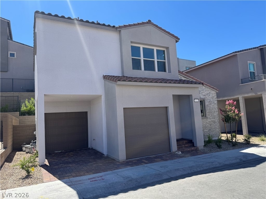 1823 Passerine Street - Photo 1