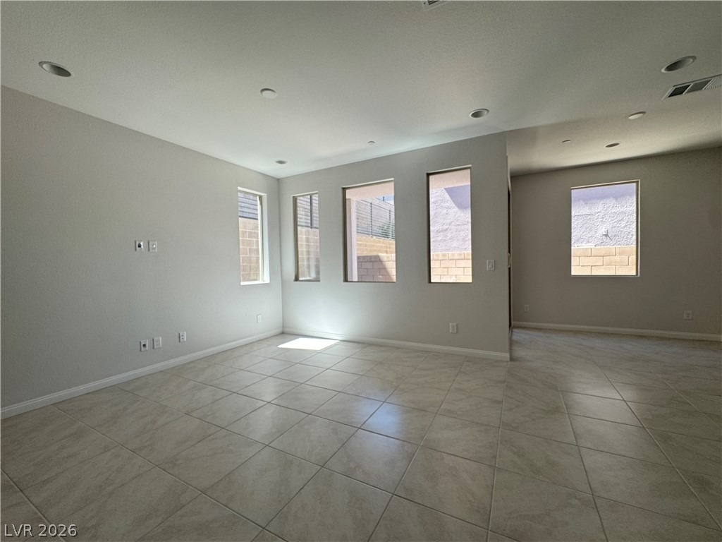 1823 Passerine Street - Photo 6