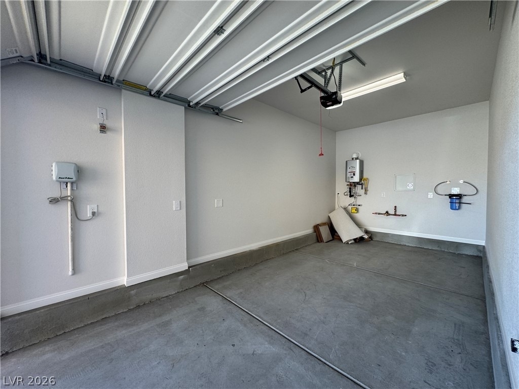 1823 Passerine Street - Photo 35