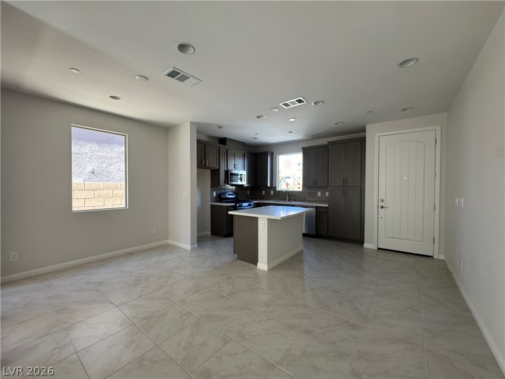 1823 Passerine Street - Photo 3