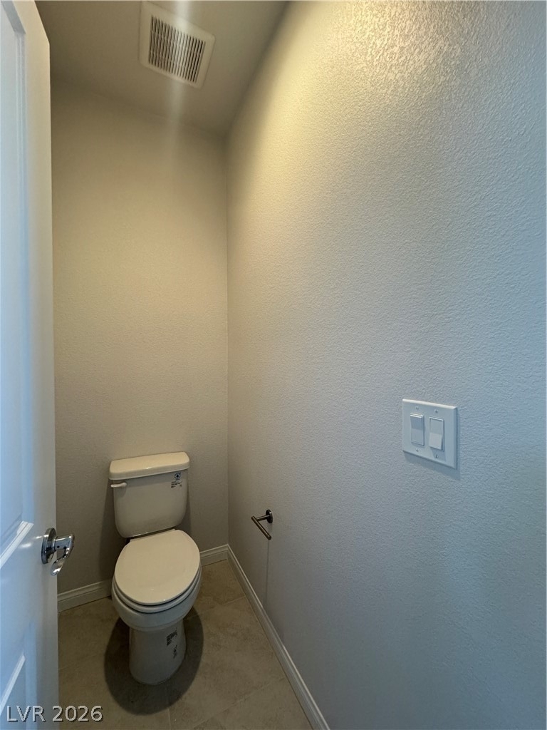 1823 Passerine Street - Photo 30