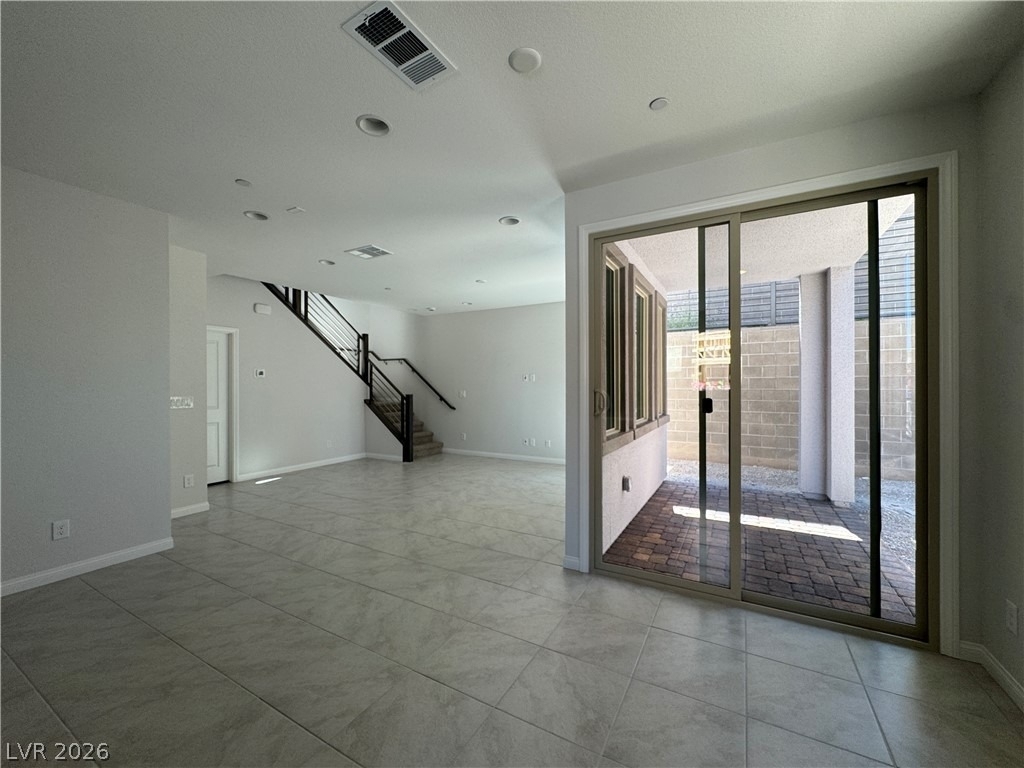1823 Passerine Street - Photo 8