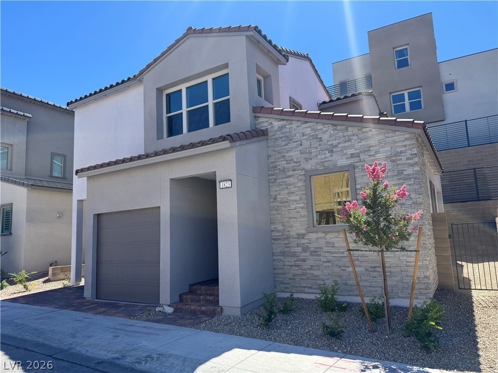 1823 Passerine Street - Photo 2