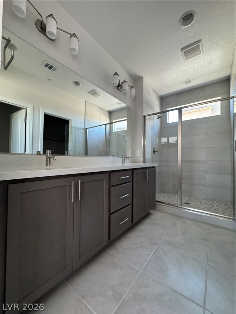 1823 Passerine Street - Photo 31