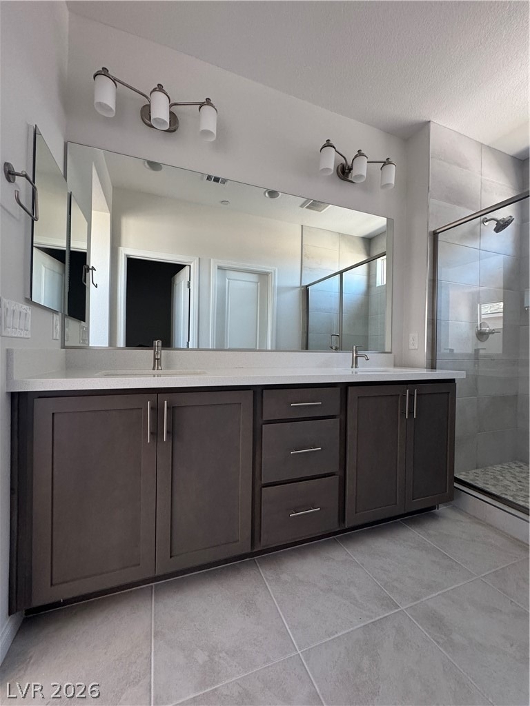 1823 Passerine Street - Photo 26