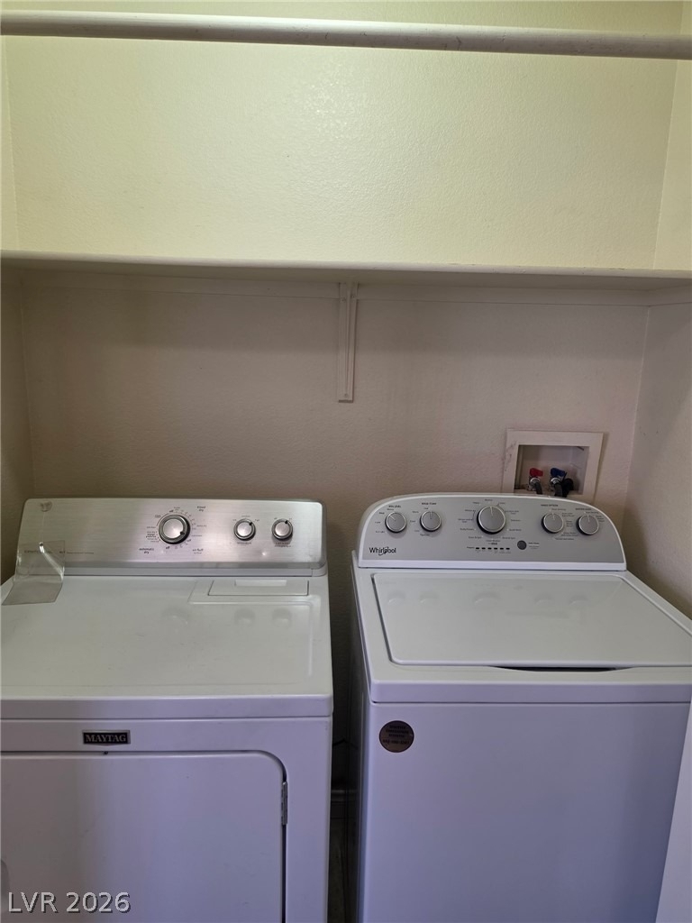 96 Beaver Falls Avenue - Photo 8