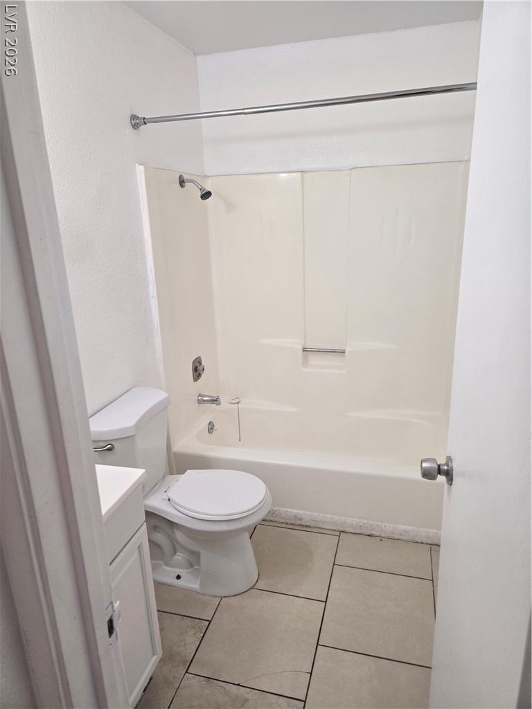 307 Eastminister Court - Photo 3