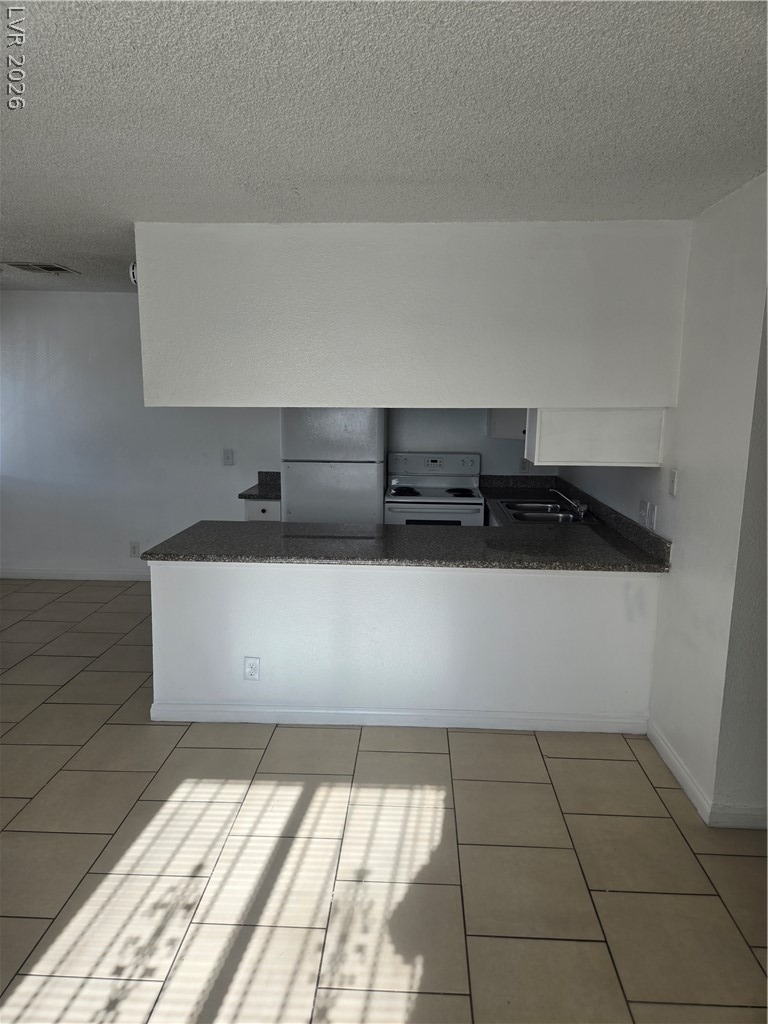 307 Eastminister Court - Photo 2