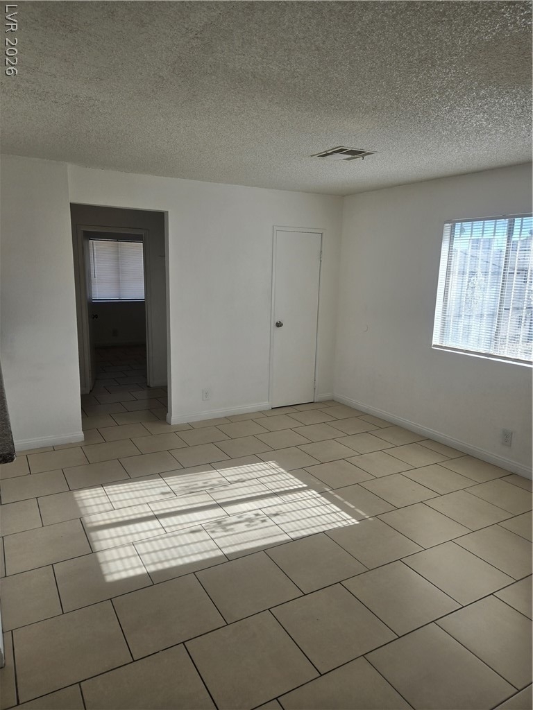 307 Eastminister Court - Photo 7