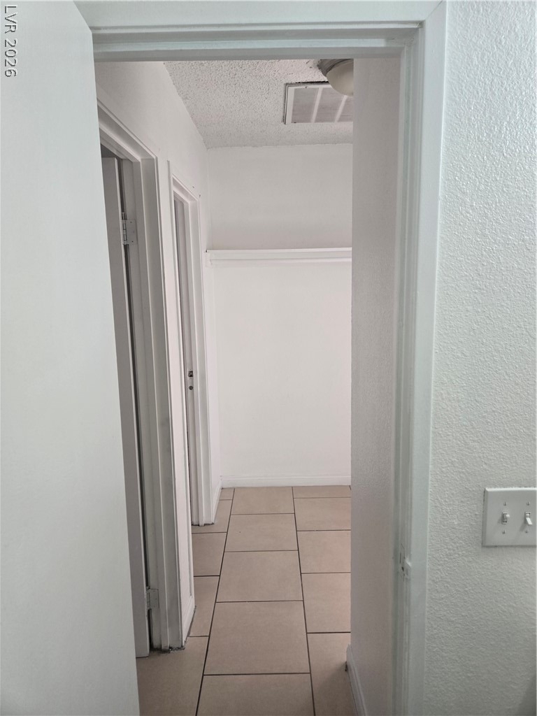 307 Eastminister Court - Photo 4