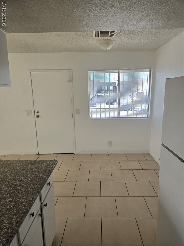 307 Eastminister Court - Photo 11