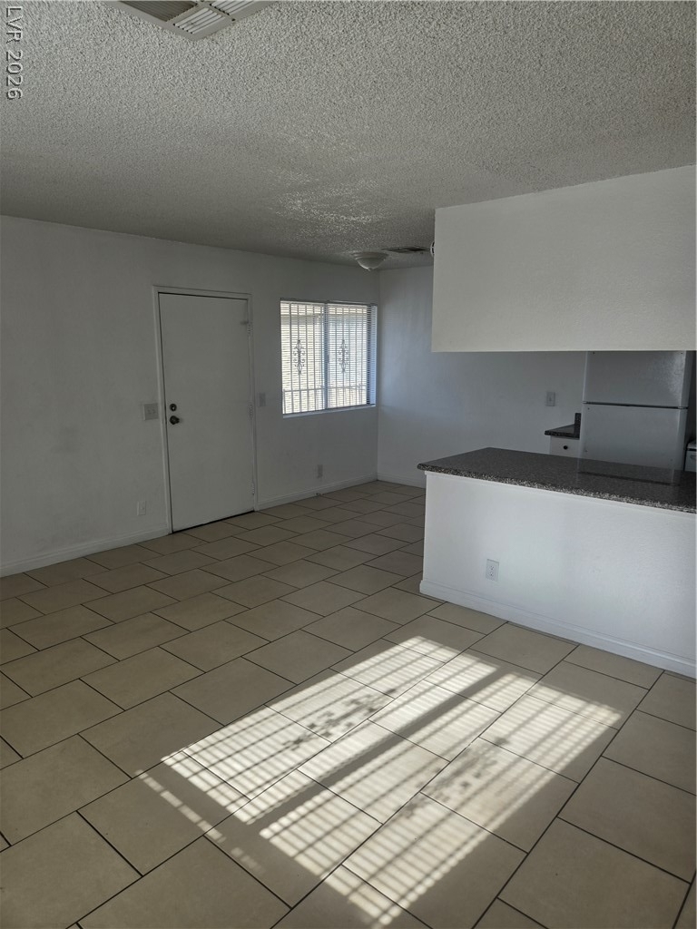307 Eastminister Court - Photo 13