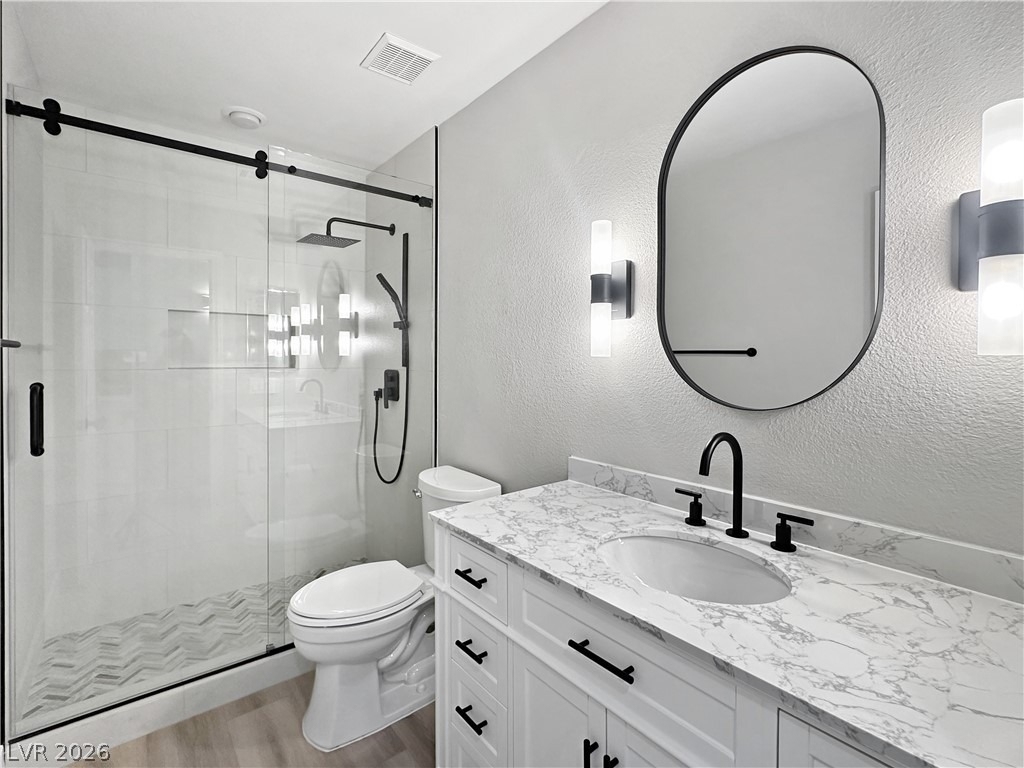 1506 Emerald Peak Avenue - Photo 27