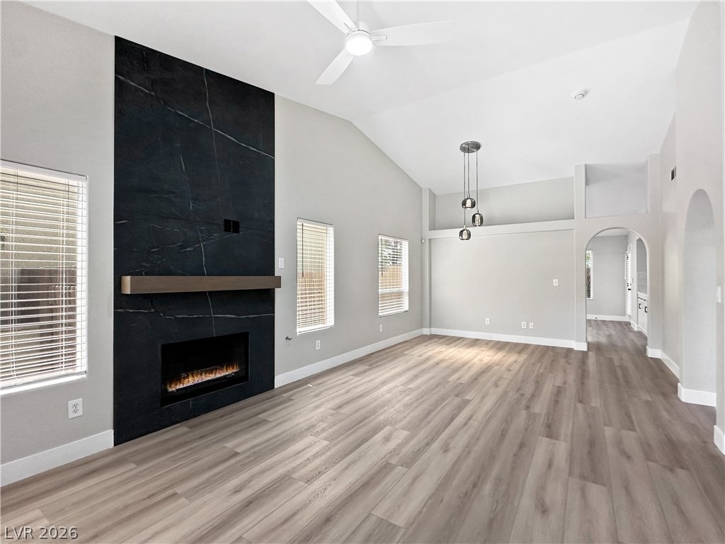 1506 Emerald Peak Avenue - Photo 7