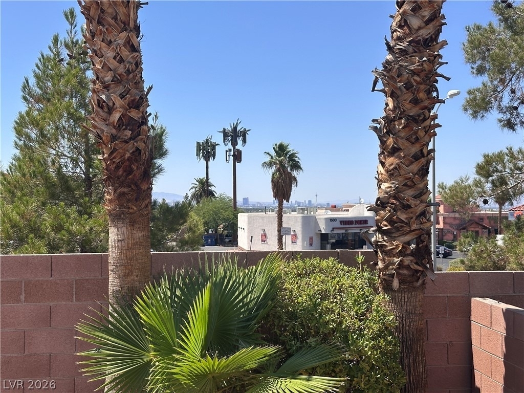 1506 Emerald Peak Avenue - Photo 41